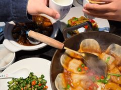 -集贤门·徽菜(福田店)