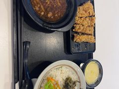 -永和大王(春日上新·浦东南路店)