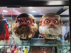 -木子·纹身店TATTOO穿孔·洗纹身