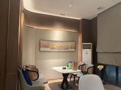 -同庆楼(建邺万达店)