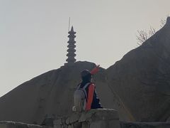 -北京凤凰岭