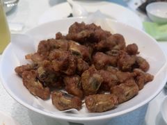 -淮扬厨子(健康路店)