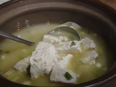 -澜小宴·胶东海鲜烟台味(时光塔店)