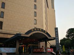 -诚品书店(敦南店)