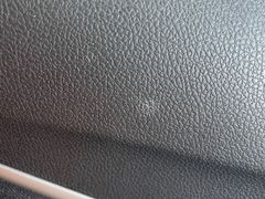 -途虎养车工场店(普善路店)