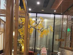 -日丰园海肠水饺·老字号大连海鲜(和平广场店)