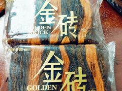 -味多美蛋糕(洋桥店)