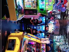 -反斗乐园(领展中心城店)