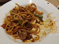 -必胜客(WOW中央公园店)