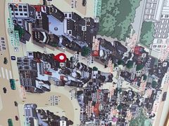 -重庆十八梯传统风貌区