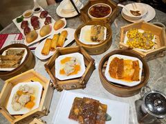 -松雅轩(大源店)