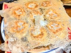 -龍聚祥烧麦馆(万达店)