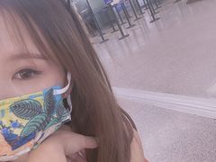 -APM Monaco(北城天街购物广场店)