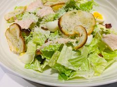 -Erman岩烧牛排(虹桥南丰城店)