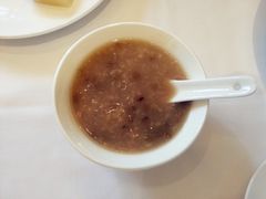 -海逸海鲜酒家(古北店)