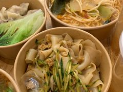 -禅悦素食