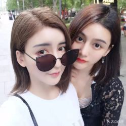 -GIRL STYLE 烫发·染发沙龙