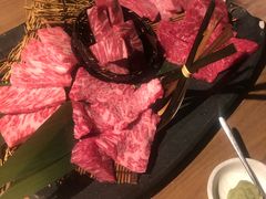 -産直焼肉ビーファーズ(泉佐野店)