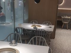 -花味·自助烤肉(南方时代店)