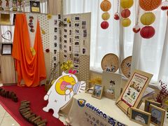 -奇乐全日制婴儿学校·早教