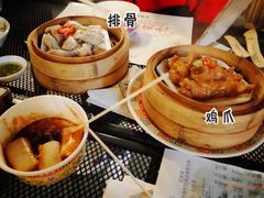 -憶廟街 X 沙角邨(太古城店)