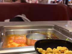 -新辣道鱼火锅(领展购物广场·中关村店)