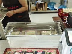 -温汤发糕(温汤店)