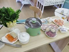 -雪梅月子中心(华侨城店)