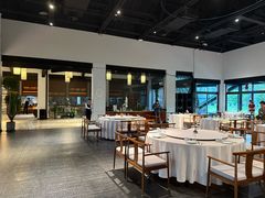 -禧宴Joyous Restaurant(禧园店)