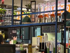 -517烧烤·龙虾·海鲜大排档(万象都荟店)