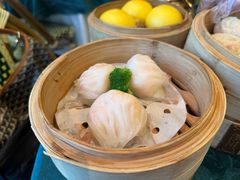 -誉八仙粤菜(万象天地店)