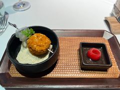 -京兆尹(雍和宫店)