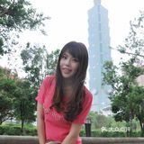 我变了，尝遍滋味；我没变，未忘清甜