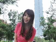 -台北101