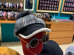 -万达广场(无锡滨湖店)