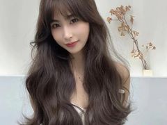 -OMG星都里
