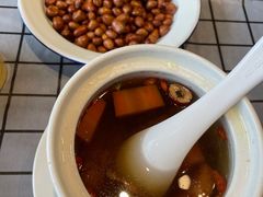 -江西老表·经典江西八大碗