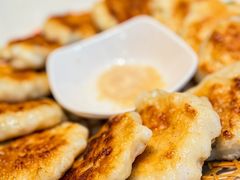 -五稻厨房粤西菜(新闻店)