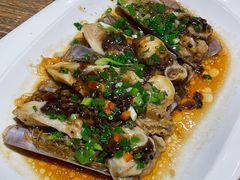 -廊亦舫Lang Yi Fang Restaurant(金桥店)