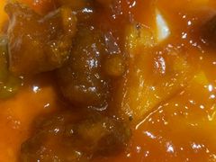 -佛有缘·32年老字号(广州首店)