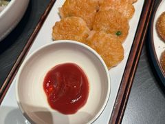 -阿喆私房菜(西五路店)