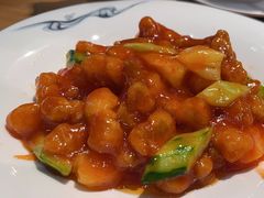 -耿福兴(半边街店)