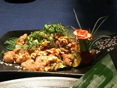 -都氏家DUSJOY(翡翠城店)