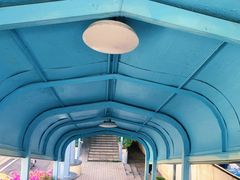 -海口市第一中学