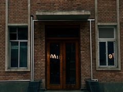 -西安电影制片厂