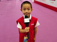 -天才声少儿口才培训中心(通州店)