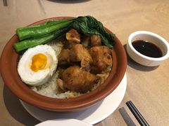 -广州逸林假日酒店·四季桃源中餐厅(白云山风景区店)