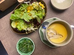-伊藤ITO(侨福芳草地购物中心店)