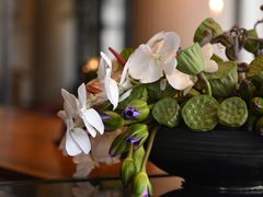 -新荣记(新源南路店)