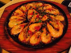 -宋小谨·泉州菜(西沙湾店)